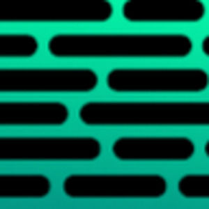 Meet your Posher, Jean-luc